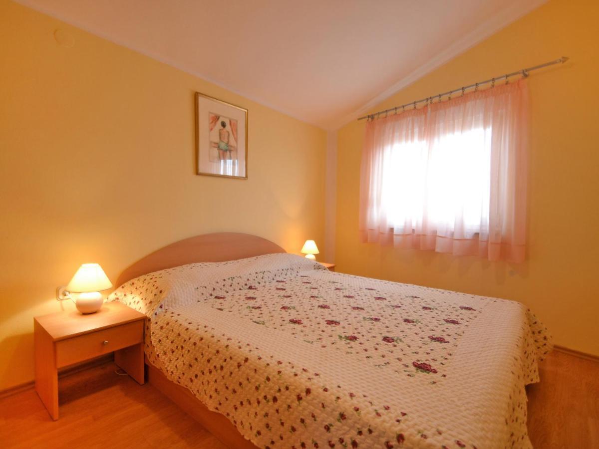 Apartment Lidija By Interhome Вир Екстер'єр фото